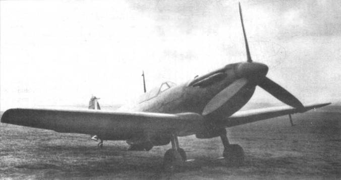 Supermarine Spitfire. Часть 1 pic_51.jpg