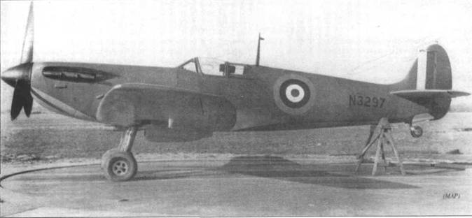 Supermarine Spitfire. Часть 1 pic_52.jpg