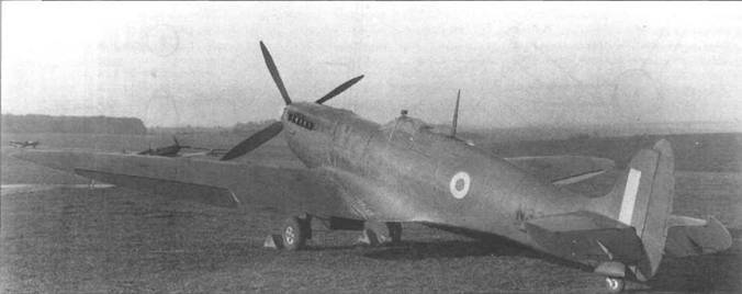 Supermarine Spitfire. Часть 1 pic_53.jpg