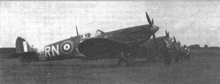 Supermarine Spitfire. Часть 1 pic_55.jpg