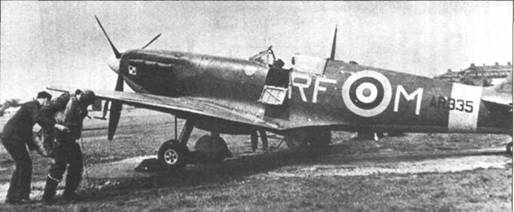 Supermarine Spitfire. Часть 1 pic_56.jpg