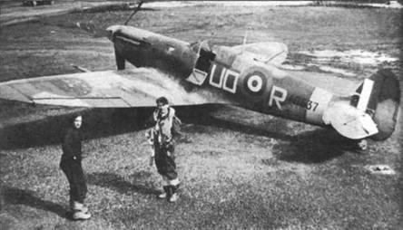 Supermarine Spitfire. Часть 1 pic_57.jpg