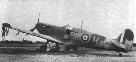 Supermarine Spitfire. Часть 1 pic_58.jpg