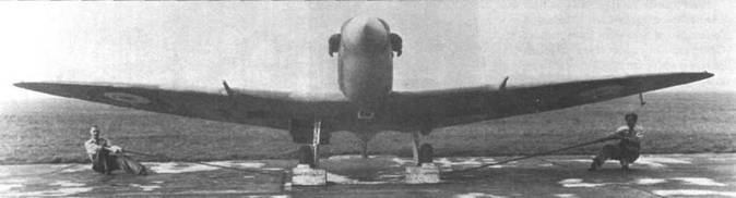 Supermarine Spitfire. Часть 1 pic_59.jpg
