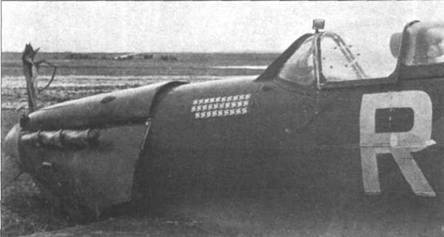 Supermarine Spitfire. Часть 1 pic_60.jpg