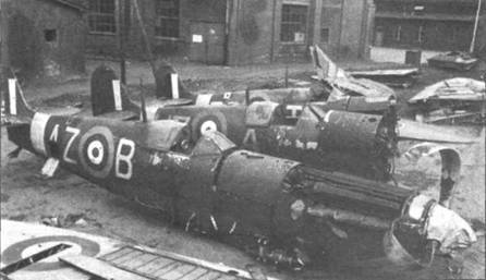 Supermarine Spitfire. Часть 1 pic_61.jpg