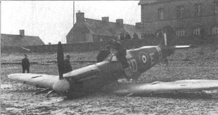 Supermarine Spitfire. Часть 1 pic_62.jpg