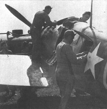 Supermarine Spitfire. Часть 1 pic_65.jpg