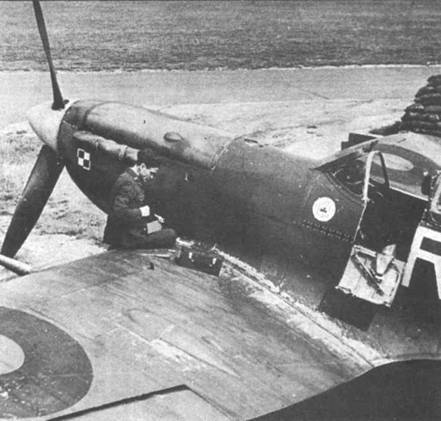 Supermarine Spitfire. Часть 1 pic_66.jpg