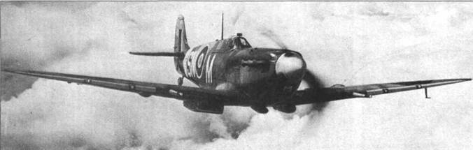 Supermarine Spitfire. Часть 1 pic_69.jpg