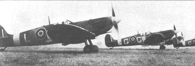 Supermarine Spitfire. Часть 1 pic_70.jpg