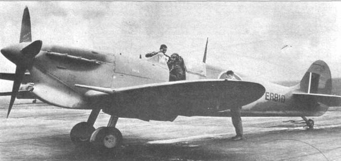 Supermarine Spitfire. Часть 1 pic_73.jpg