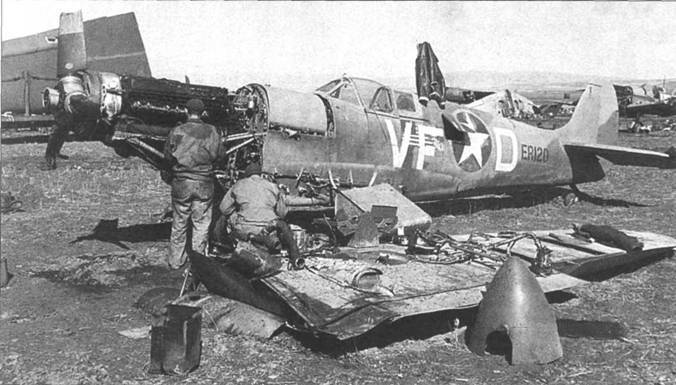Supermarine Spitfire. Часть 1 pic_76.jpg
