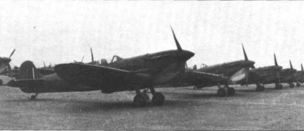 Supermarine Spitfire. Часть 1 pic_77.jpg