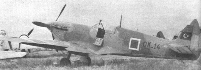Supermarine Spitfire. Часть 1 pic_81.jpg