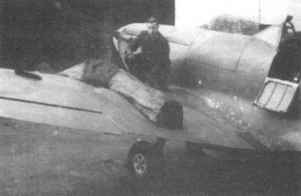 Supermarine Spitfire. Часть 1 pic_85.jpg