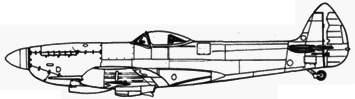 Supermarine Spitfire. Часть 1 pic_101.png