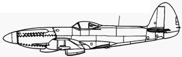 Supermarine Spitfire. Часть 1 pic_104.png