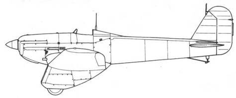 Supermarine Spitfire. Часть 1 pic_112.jpg