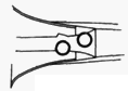 Supermarine Spitfire. Часть 1 pic_120.png