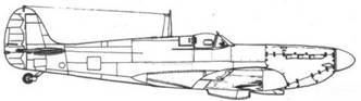 Supermarine Spitfire. Часть 1 pic_94.jpg