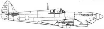 Supermarine Spitfire. Часть 1 pic_97.jpg