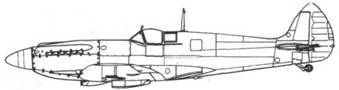 Supermarine Spitfire. Часть 1 pic_99.jpg