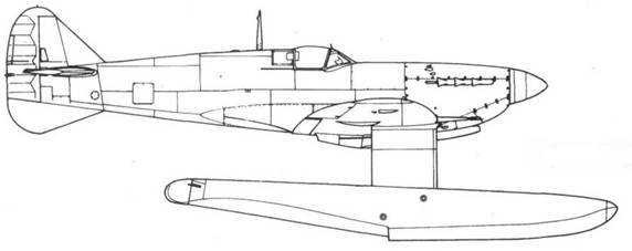 Supermarine Spitfire. Часть 1 pic_152.jpg