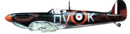 Supermarine Spitfire. Часть 1 pic_170.jpg