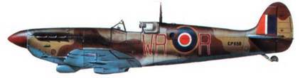 Supermarine Spitfire. Часть 1 pic_181.jpg