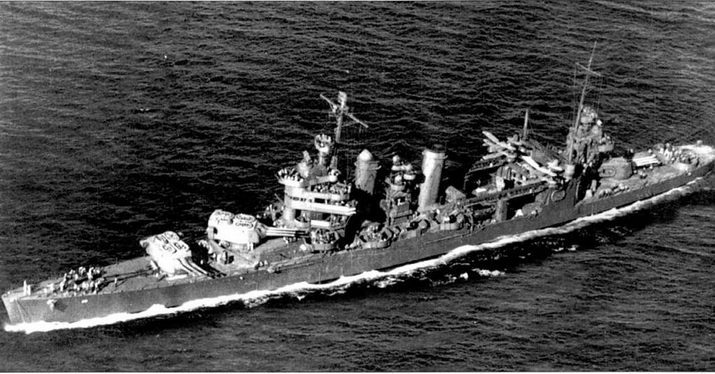 Тяжелые крейсера США. Часть 1 pic_2.jpg