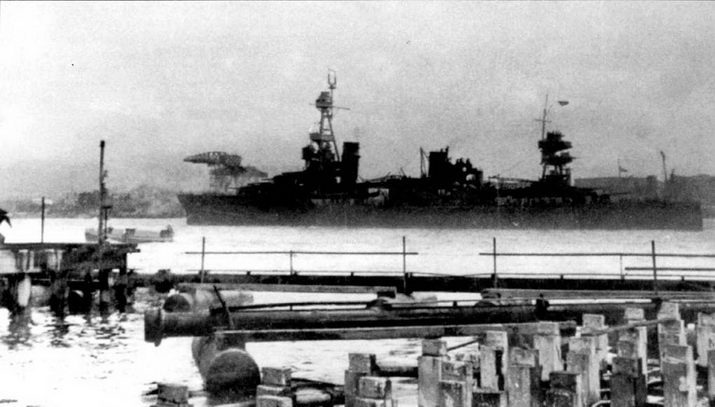 Тяжелые крейсера США. Часть 1 pic_38.jpg