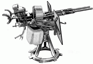 Тяжелые крейсера США. Часть 1 pic_45.png