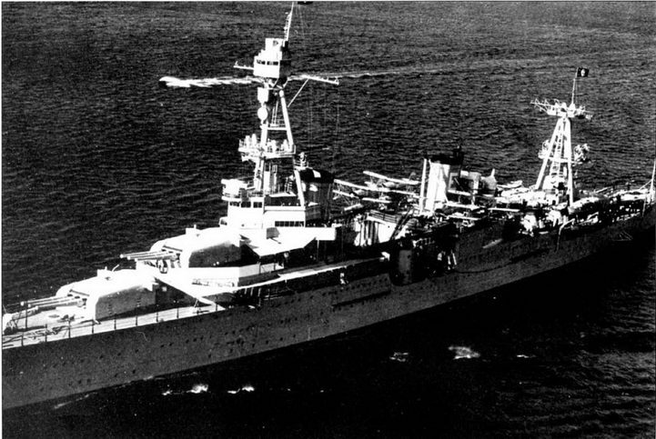 Тяжелые крейсера США. Часть 1 pic_60.jpg