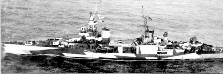 Тяжелые крейсера США. Часть 1 pic_74.jpg