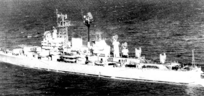 Тяжелые крейсера США . Часть 2 pic_119.jpg