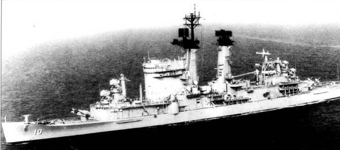 Тяжелые крейсера США . Часть 2 pic_121.jpg