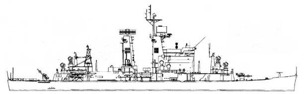Тяжелые крейсера США . Часть 2 pic_11.jpg