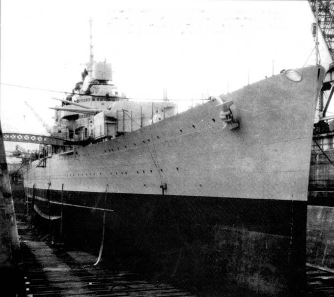 Тяжелые крейсера США . Часть 2 pic_14.jpg
