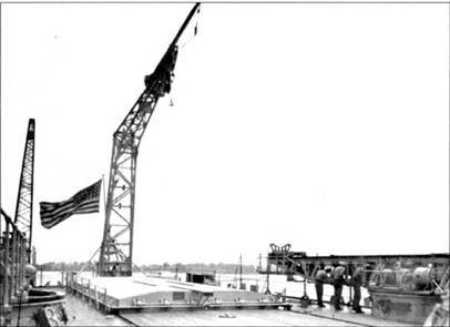 Тяжелые крейсера США . Часть 2 pic_22.jpg