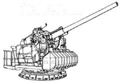Тяжелые крейсера США . Часть 2 pic_27.png