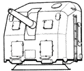 Тяжелые крейсера США . Часть 2 pic_28.png