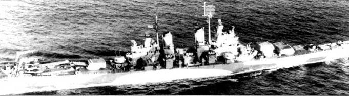 Тяжелые крейсера США . Часть 2 pic_50.jpg