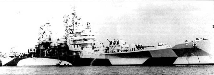 Тяжелые крейсера США . Часть 2 pic_51.jpg