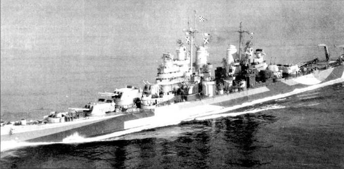 Тяжелые крейсера США . Часть 2 pic_57.jpg