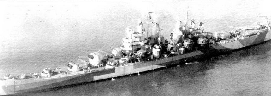 Тяжелые крейсера США . Часть 2 pic_64.jpg
