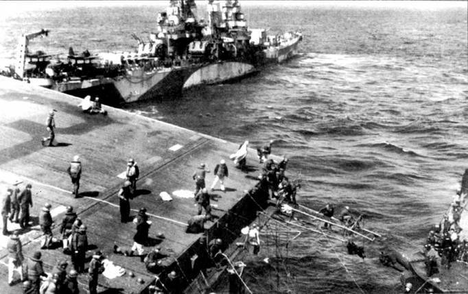 Тяжелые крейсера США . Часть 2 pic_65.jpg