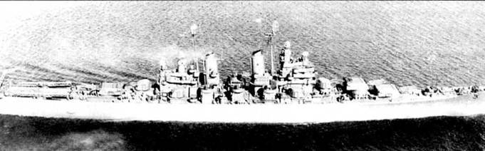 Тяжелые крейсера США . Часть 2 pic_81.jpg