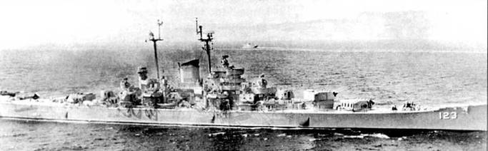 Тяжелые крейсера США . Часть 2 pic_82.jpg