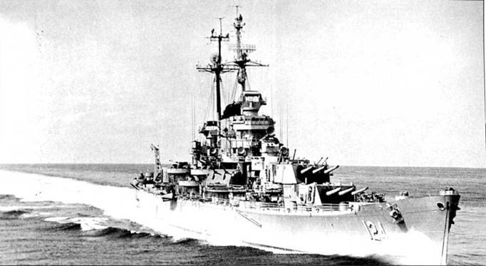 Тяжелые крейсера США . Часть 2 pic_85.jpg